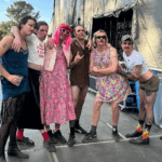 The Unofficial King Gizzard Podcast