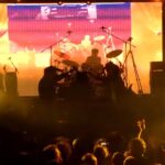 The Unofficial King Gizzard Podcast