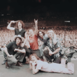 The Unofficial King Gizzard Podcast