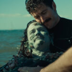 The Unofficial King Gizzard Podcast