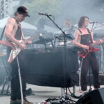 The Unofficial King Gizzard Podcast