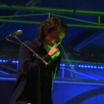 The Unofficial King Gizzard Podcast