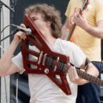 The Unofficial King Gizzard Podcast