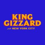 The Unofficial King Gizzard Podcast