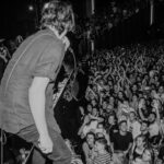 An Unofficial King Gizzard Podcast
